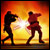 Star Wars: Episode III Teaser/Trailer