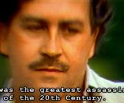 Two Escobars movie trailer HD