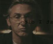Fair Game movie trailer HD
