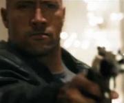 Faster Movie Trailer HD