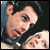 Meet the Fockers
