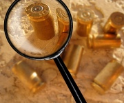 Arson Records | Foul Play Records Search Tips - Click here!