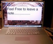 Free Data Base | Free Online Data Base for Public Records Click Here!
