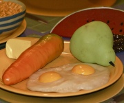 Lupus Treatment information for you