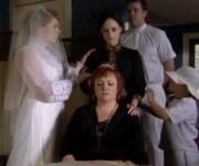 All My Friends Are Funeral Singers movie trailer HD
