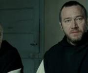 Of Gods and Men movie trailer HD