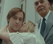 All Good Things movie trailer HD