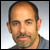 David Goyer interview