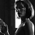 Carla Gugino nude