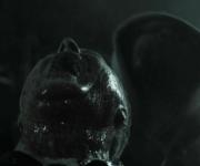 Hatchet 2 movie trailer HD