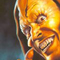 Hobgoblin
