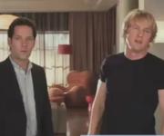How Do You Know movie trailer HD