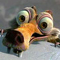 Ice Age 2