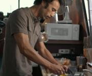 Immigration Tango movie trailer HD 