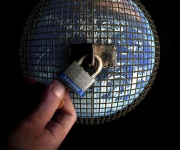 Incarceration Record | Incarceration Records Search Tips - Click here!
