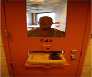 Inmate Report - Access Here