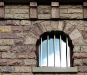 Inmate Data Base | Where to Find Current Inmate Data Base Information Click Here!