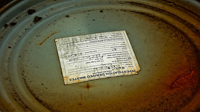 Investigation Records | Investigator Records - Click here!