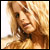 Jessica Simpson