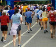 Arthritis Treatment: managing those bodily pains