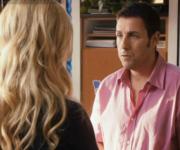 Just Go With It Movie Trailer HD