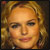 Kate Bosworth is Lois Lane in Superman Returns