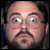 Kevin Smith