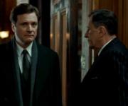 Kings Speech movie trailer HD