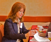 Law Record | Law Records Search Tips- Click here!