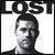 TV's Lost