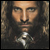 Lord of the Rings DVD