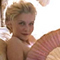 Marie-Antoinette