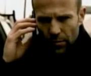 Mechanic movie trailer HD