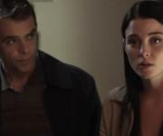 Meskada Movie Trailer HD - come here!