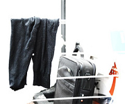 Migration Papers - Click Here