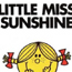 Little Miss Sunshine Trailer