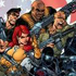 G.I. Joe Movie