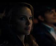 No Strings Attached Movie Trailer HD - watch here!