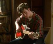 Nowhere Boy movie trailer HD