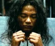 Ong Bak 3 movie trailer HD