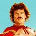 Jack Black's NACHO LIBRE Trailer Online