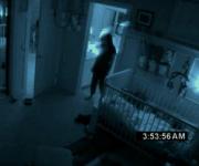 Paranormal Activity 2 movie trailer HD