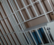 Penitentiary Records | State Penitentiary Records - Click here!