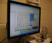 How to search for peoples criminal records online. Click here!