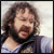 Peter Jackson's King Kong