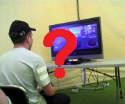 Repair These and PS3 800288D8 Once and For All!