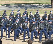 Police Library - Know More By Clicking Here