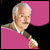 Pink Panther Poster