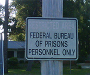 Sentencing Report - Get it Now