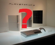 PS3 Error Code 8002F997?